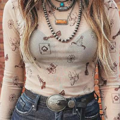 feb9463dcf05e0dc6d7990c51000e61b