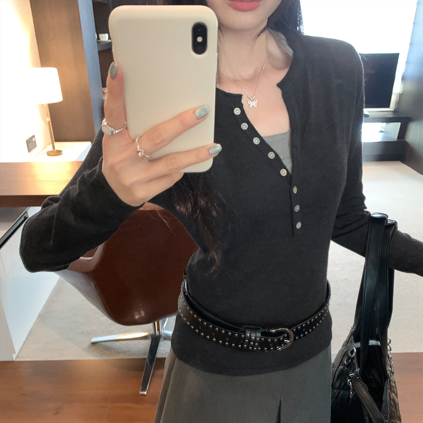 62d5f20bd40727248017af13ce2620ca