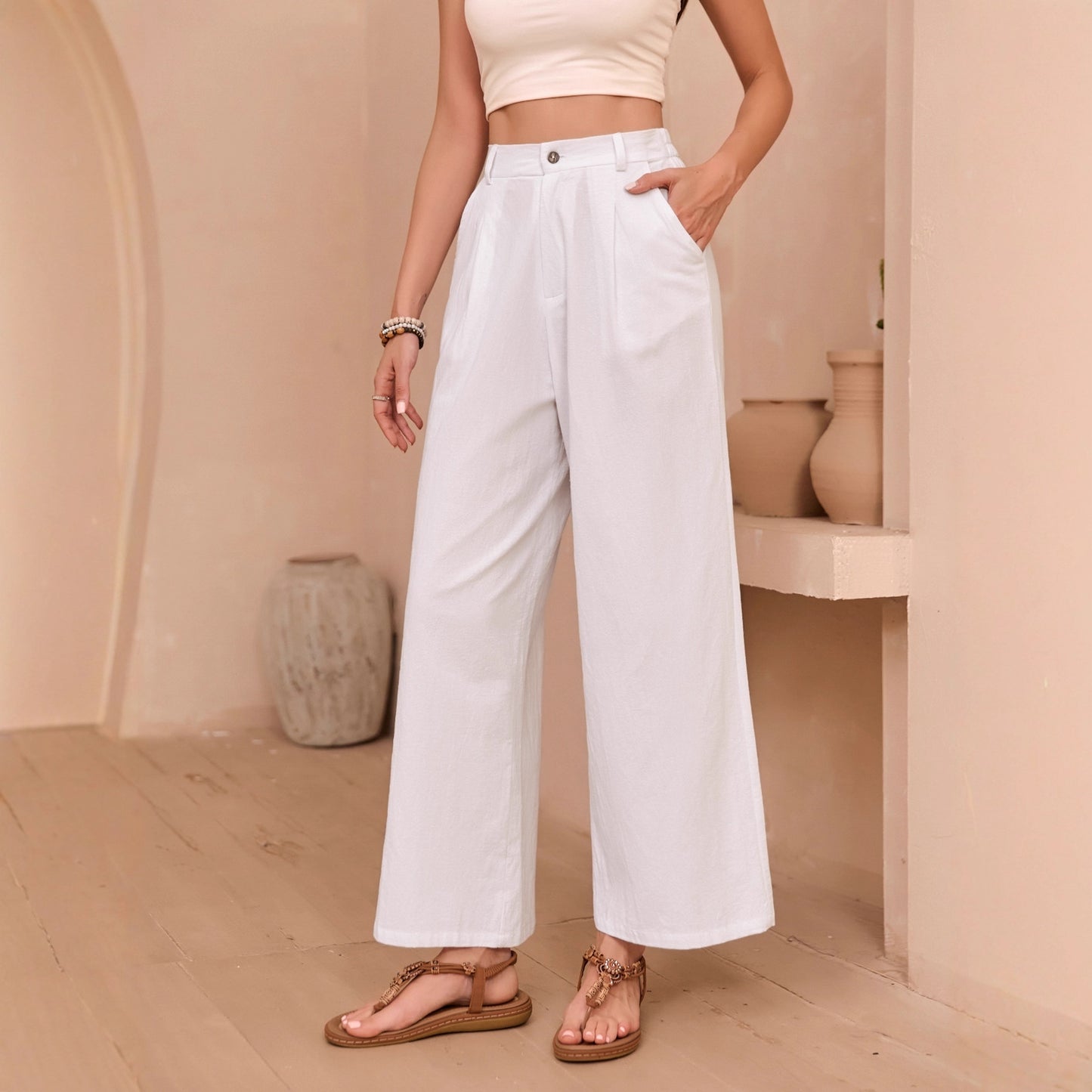 41ce55cac5da98abdc28058c8f2daa2